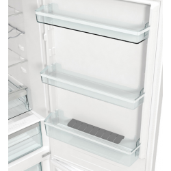 Réfrigérateur congélateur SMEG RC18WDND