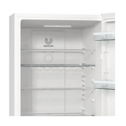 Réfrigérateur congélateur SMEG RC18WDND