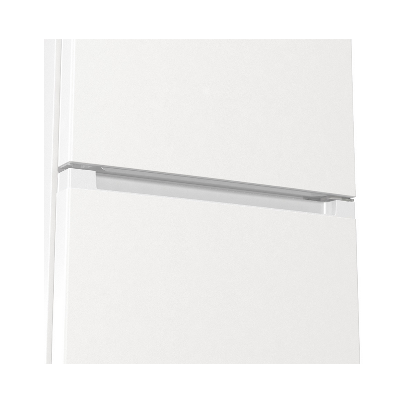 Réfrigérateur congélateur SMEG RC18WDND