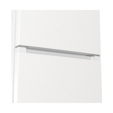Réfrigérateur congélateur SMEG RC18WDND