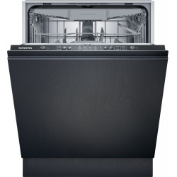Lave Vaisselle SIEMENS SN615X03EE