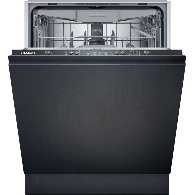 Lave Vaisselle SIEMENS SN615X03EE