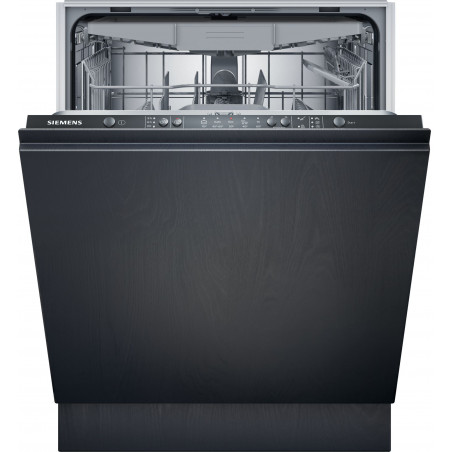 Lave Vaisselle SIEMENS SN615X03EE
