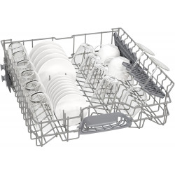 Lave Vaisselle SIEMENS SN615X03EE