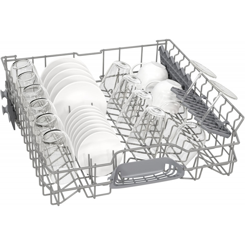 Lave Vaisselle SIEMENS SN615X03EE
