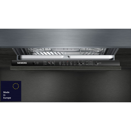Lave Vaisselle SIEMENS SN615X03EE