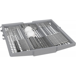 Lave Vaisselle SIEMENS SN615X03EE