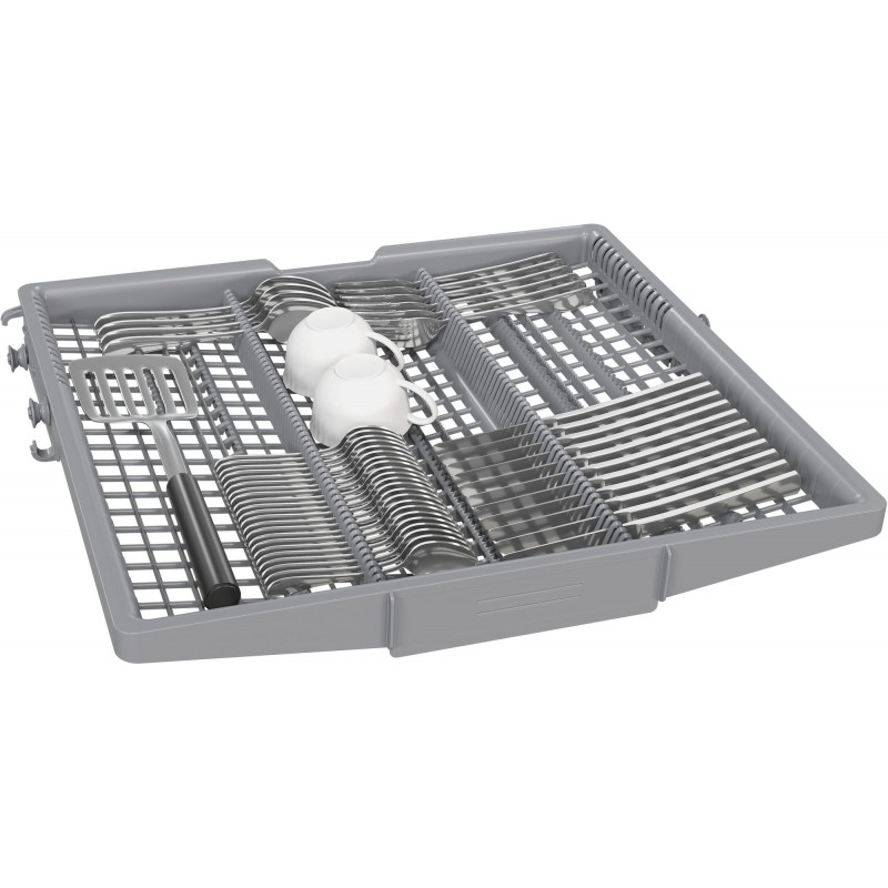 Lave Vaisselle SIEMENS SN615X03EE