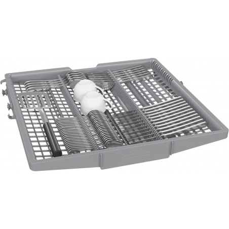 Lave Vaisselle SIEMENS SN615X03EE