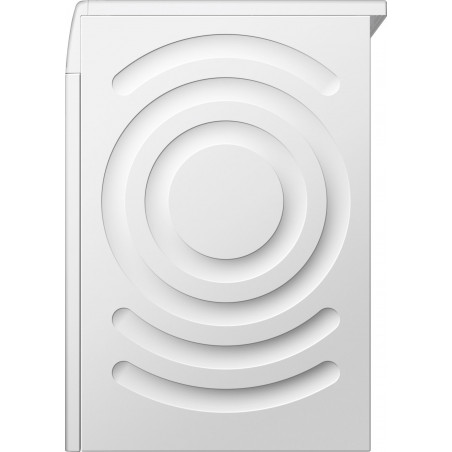 Lave Linge BOSCH WAN2827TFR