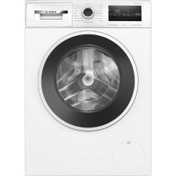 Lave Linge BOSCH WAN2827TFR