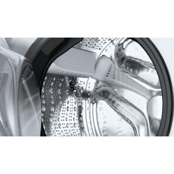 Lave Linge BOSCH WAN2827TFR