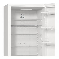 Réfrigérateur congélateur SMEG RC20WDND