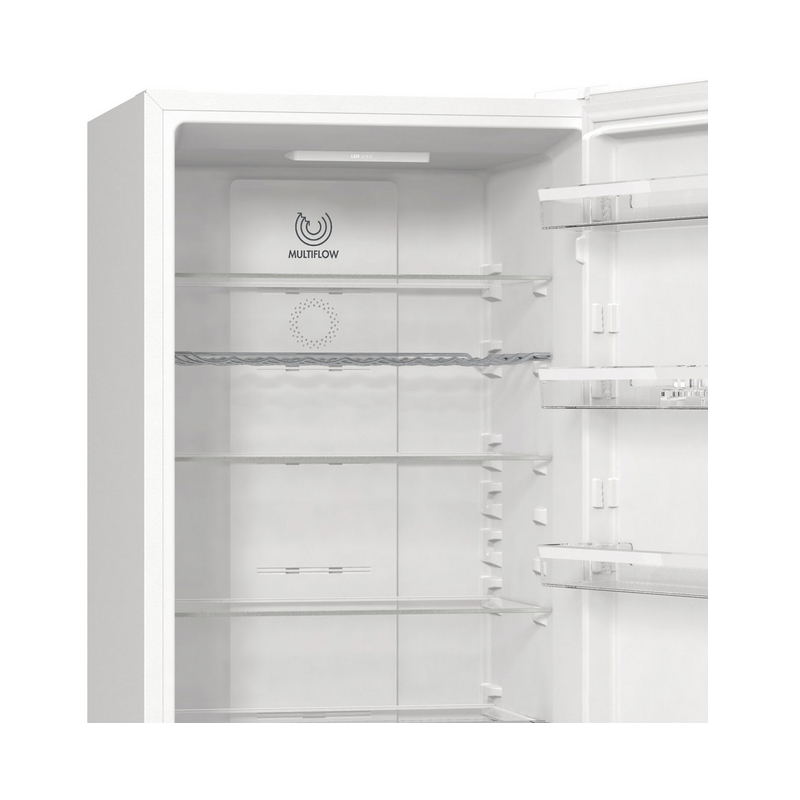 Réfrigérateur congélateur SMEG RC20WDND