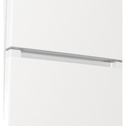 Réfrigérateur congélateur SMEG RC20WDND