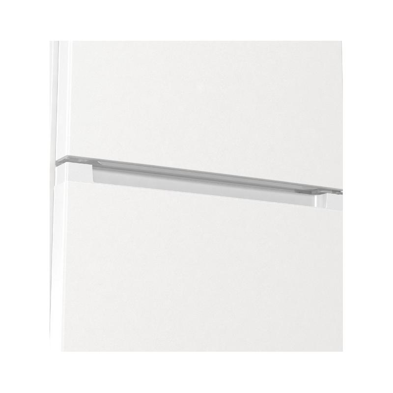 Réfrigérateur congélateur SMEG RC20WDND