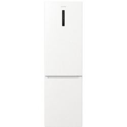 Réfrigérateur congélateur SMEG RC20WDND