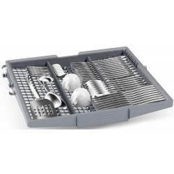 Lave Vaisselle BOSCH SMI6ZCS10E