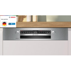 Lave Vaisselle BOSCH SMI6ZCS10E