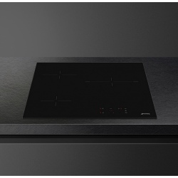 Plaque de cuisson SMEG SE263TD2