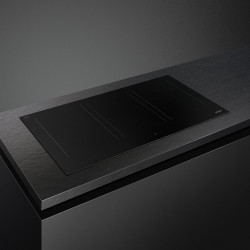 Plaque de cuisson SMEG SIM3964N
