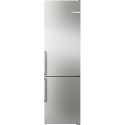 Réfrigérateur congélateur BOSCH KGN39AIAU