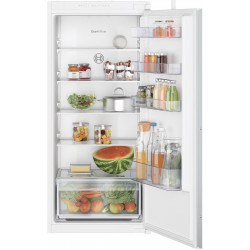 Réfrigérateur Une Porte BOSCH KIR415SE0