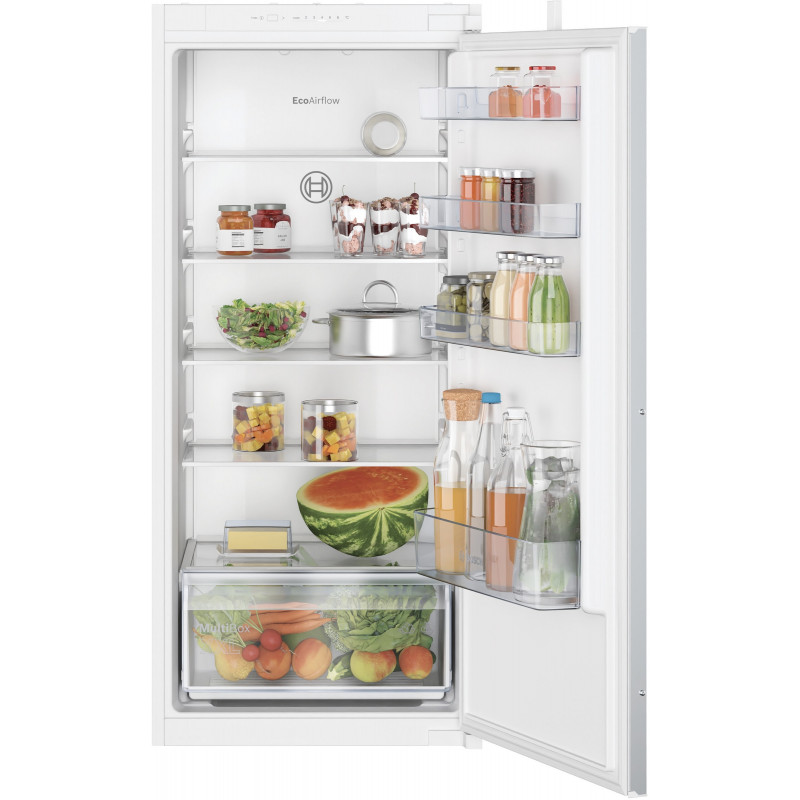 Réfrigérateur Une Porte BOSCH KIR415SE0