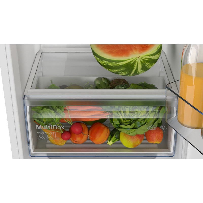 Réfrigérateur Une Porte BOSCH KIR415SE0