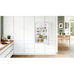 Réfrigérateur Une Porte BOSCH KIR415SE0