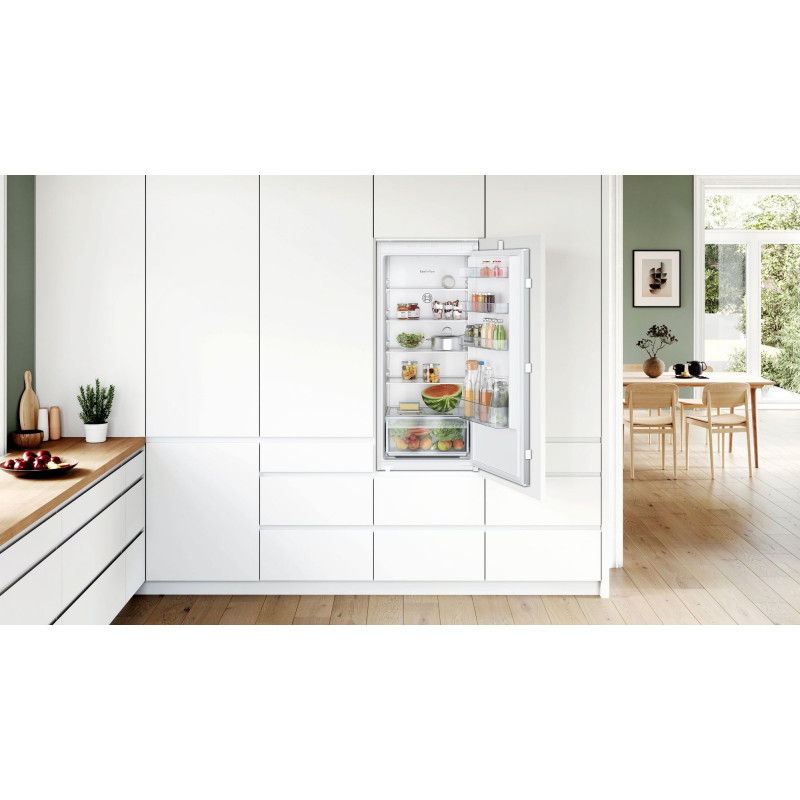 Réfrigérateur Une Porte BOSCH KIR415SE0