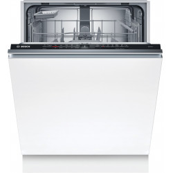 Lave Vaisselle BOSCH SMV2HTX02E