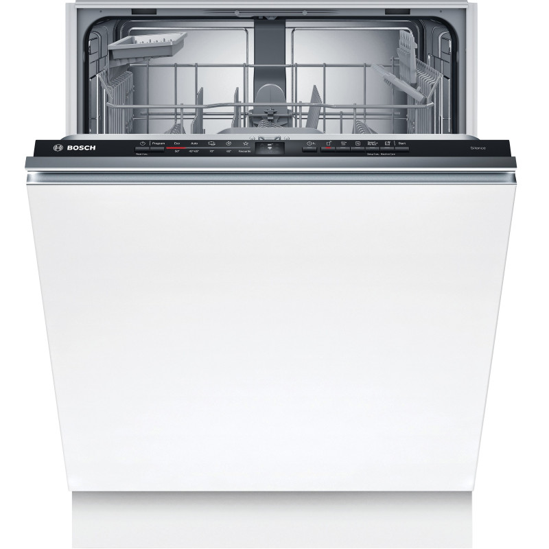 Lave Vaisselle BOSCH SMV2HTX02E