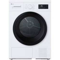 Sèche Linge LG RH8N15WHB