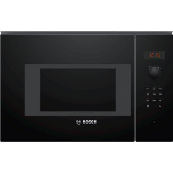 Micro ondes BOSCH BFL523MB1F