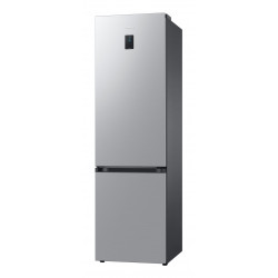 Réfrigérateur congélateur SAMSUNG RB38C672ESA