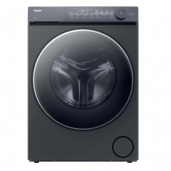 Lave Linge HAIER HW90-B14367PGU1