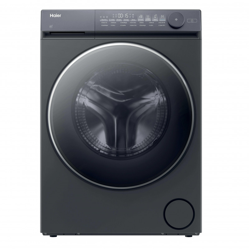 Lave Linge HAIER HW90-B14367PGU1