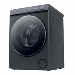 Lave Linge HAIER HW90-B14367PGU1