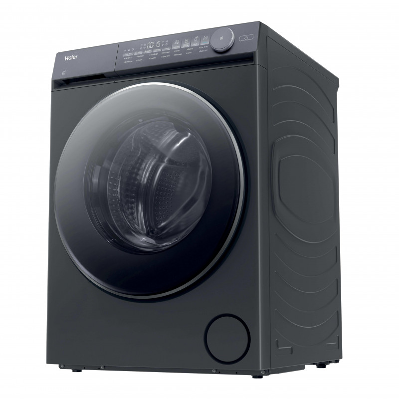 Lave Linge HAIER HW90-B14367PGU1