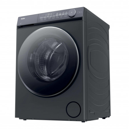 Lave Linge HAIER HW90-B14367PGU1