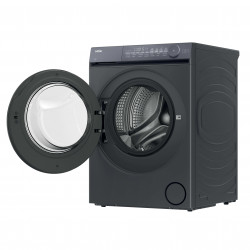 Lave Linge HAIER HW90-B14367PGU1