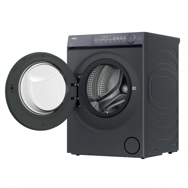 Lave Linge HAIER HW90-B14367PGU1