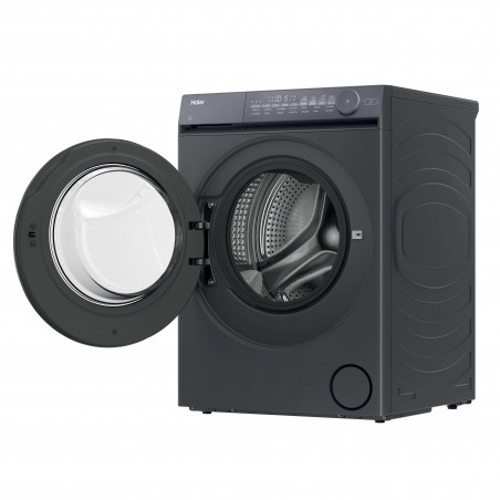 Lave Linge HAIER HW90-B14367PGU1