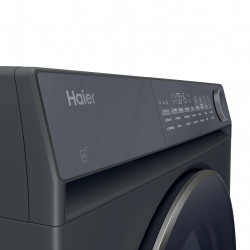 Lave Linge HAIER HW90-B14367PGU1