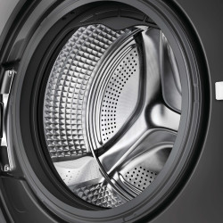 Lave Linge HAIER HW90-B14367PGU1