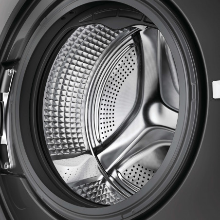 Lave Linge HAIER HW90-B14367PGU1