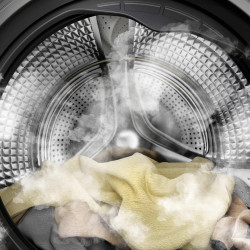 Lave Linge HAIER HW90-B14367PGU1