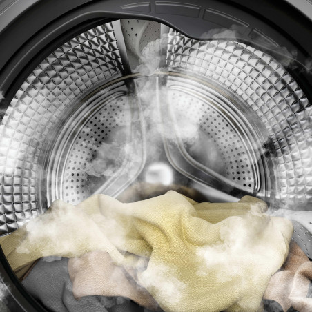 Lave Linge HAIER HW90-B14367PGU1