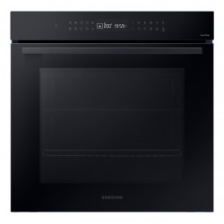 Four SAMSUNG NV7B40502AK